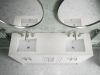 Picture of 33555-ASB-0 SEER VANITY 60 INCHES