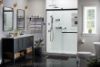 Picture of 33581-ASB-1WX WINNOW VANITY 60