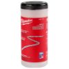 Image sur 48-22-4138 500' CABLE POLYPROPYLENE