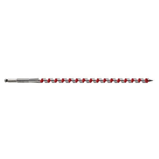 Picture of 48135560 9/16X 18" BIT SMP SPIRAL