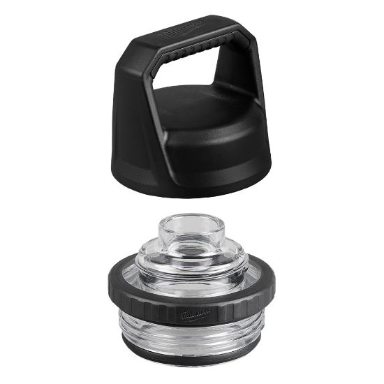 Picture of 48-22-8388 PACKOUT CHUG LID
