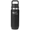 Picture of 48228396B 24OZ INSULATE BOTTLE W/CHUGLID