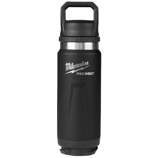 Picture of 48228396B 24OZ INSULATE BOTTLE W/CHUGLID