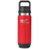 Picture of 48228396R 24OZ INSULATE BOTTLE W/CHUGLID