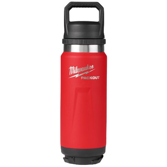 Picture of 48228396R 24OZ INSULATE BOTTLE W/CHUGLID