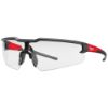 Picture of 48-73-2013 SAF/GLASS CLR FOG-FR LEN POLY