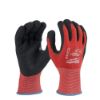 Picture of 48-22-8928 (6) CUT 2 NITRILE GLOVES-XL