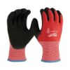 Picture of 48-73-7921 CUT 2 WINTER DIP GLOVE-M