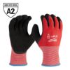 Picture of 48-73-7923 CUT 2 WINTER DIP GLOVE-XL
