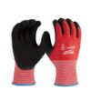 Picture of 48-73-7920 CUT 2 WINTER DIP GLOVE-S