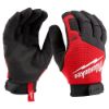 Picture of 48-73-8522 LIGHTWEIGHT WORK GLOVE - L