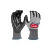 Picture of 48738722B (12)CUT 2 HH DEXTERITY GLOVE-L