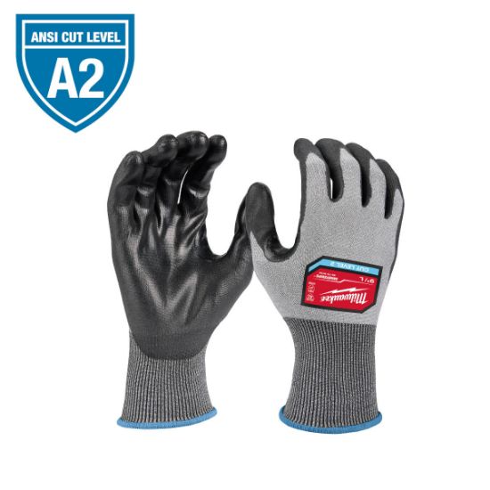 Picture of 48738720 CUT 2 HH DEXTERITY GLOVE-S