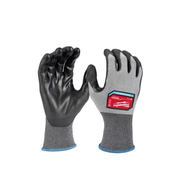 Picture of 48738721 CUT 2 HH DEXTERITY GLOVE-M