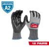 Picture of 48738720B (12)CUT 2 HH DEXTERITY GLOVE-S