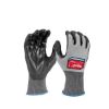 Picture of 48738723 CUT 2 HH DEXTERITY GLOVE-XL