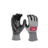 Picture of 48738744 CUT 4 HH DEXTERITY GLOVE-XXL