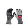Picture of 48738734B (12)CUT 3HH DEXTERITY GLOV-XXL