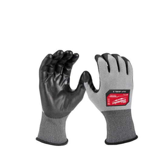 Picture of 48738734B (12)CUT 3HH DEXTERITY GLOV-XXL