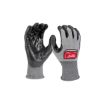 Picture of 48738740B (12)CUT 4 HH DEXTERITY GLOVE-S