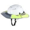 Image sur 48-73-1073 VISIERE SOLAIRE BOULONS
