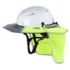 Picture of 48-73-1072 BOLT SUN VISOR WITH SUNSHADE