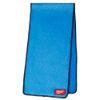 Picture of 48-73-4541B COOLING MICROFIBER TOWEL(10)