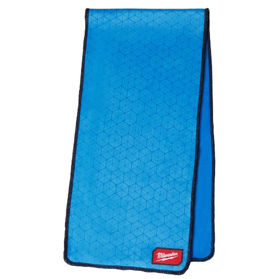 Picture of 48-73-4541B COOLING MICROFIBER TOWEL(10)