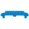Image sur 48734543 BANDE EPONGE CASQUE