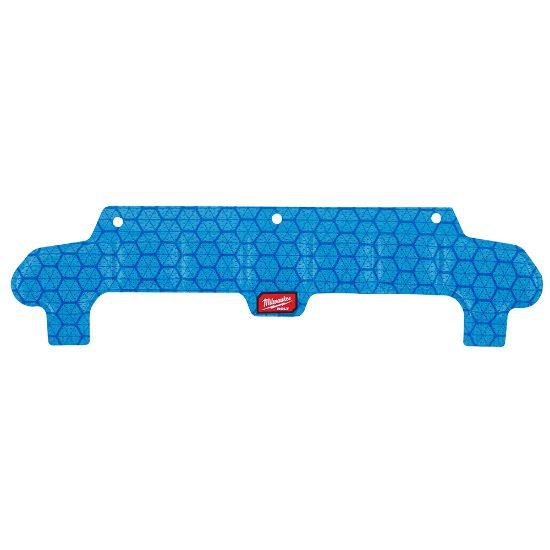Image sur 48734543 BANDE EPONGE CASQUE