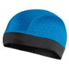 Image sur 48734545 CAPUCH REFROID BOULON