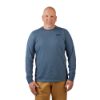Image sur 604BL-M HYBRID WORK CHAND BLE M