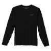 Image sur 604B-XL HYBRID WORK CHAND NOI XL