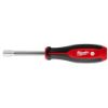 Image sur 48222451 1/4" TOURNE ECROU CREUX