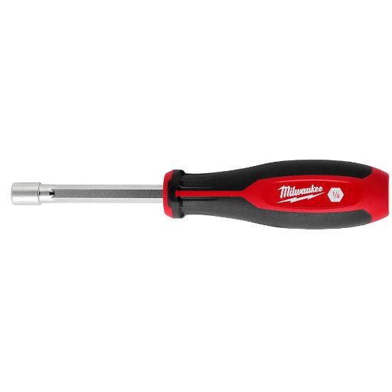 Image sur 48222451 1/4" TOURNE ECROU CREUX