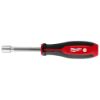 Image sur 48222453 11/32" TOURNE ECROU CREUX
