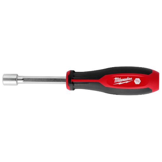 Image sur 48222453 11/32" TOURNE ECROU CREUX