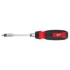 Picture of 48-22-2912 27IN1 MULTI-BIT SCREWDRIVER