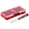 Picture of 48222935 39IN1 PREC MULTIBIT SCREWDRIVER