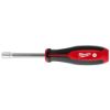 Image sur 48222463 6MM TOURNE ECROU CREUX