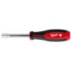 Image sur 48222465 8MM TOURNE ECROU CREUX