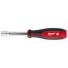 Image sur 48222554 3/8" TOURNE ECROU MAGN