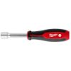 Image sur 48222556 1/2" TOURNE ECROU MAGN