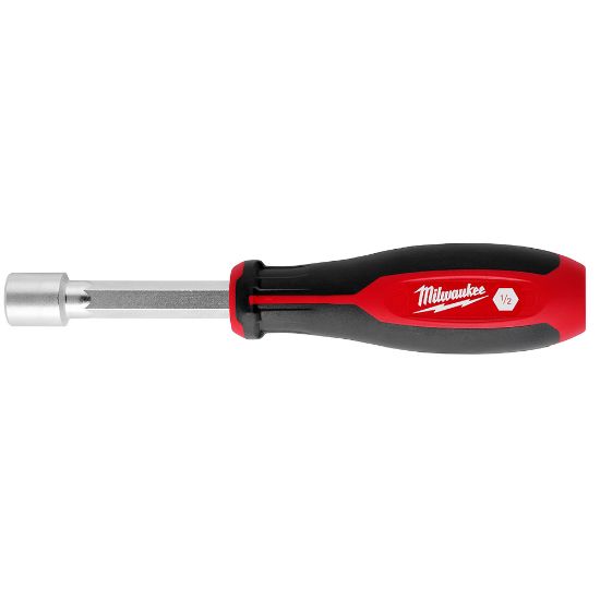 Image sur 48222556 1/2" TOURNE ECROU MAGN