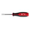 Image sur 48222564 7MM TOURNE ECROU MAGN