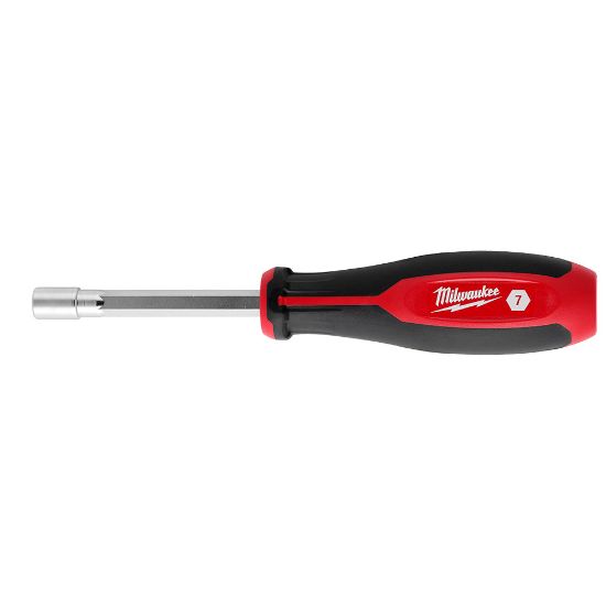 Image sur 48222564 7MM TOURNE ECROU MAGN