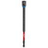 Picture of 49-66-4585 3/8" X 6" MAGNETIC NUT DRIVER