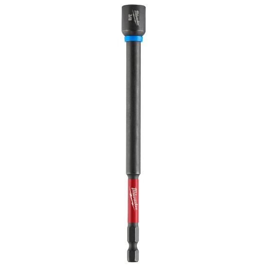 Picture of 49-66-4585 3/8" X 6" MAGNETIC NUT DRIVER