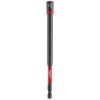 Picture of 49-66-4682 1/4" X 6" MAG NUT DRIVER