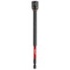 Picture of 49-66-4586 7/16" X6" MAGNETIC NUT DRIVER